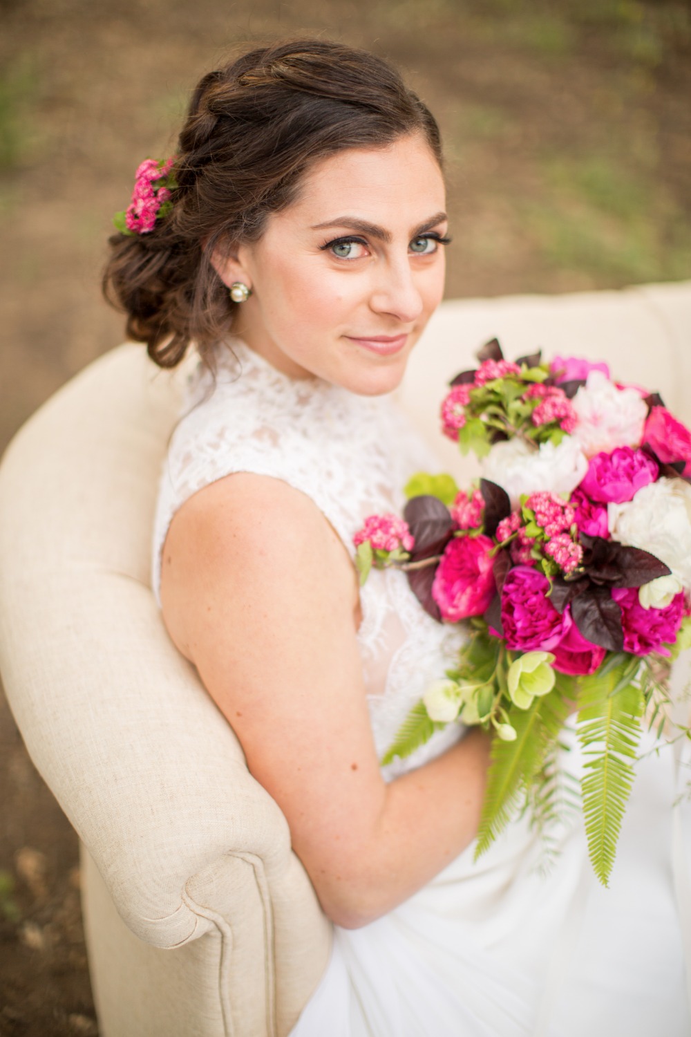 wedding-submission-from-jane-alexandra