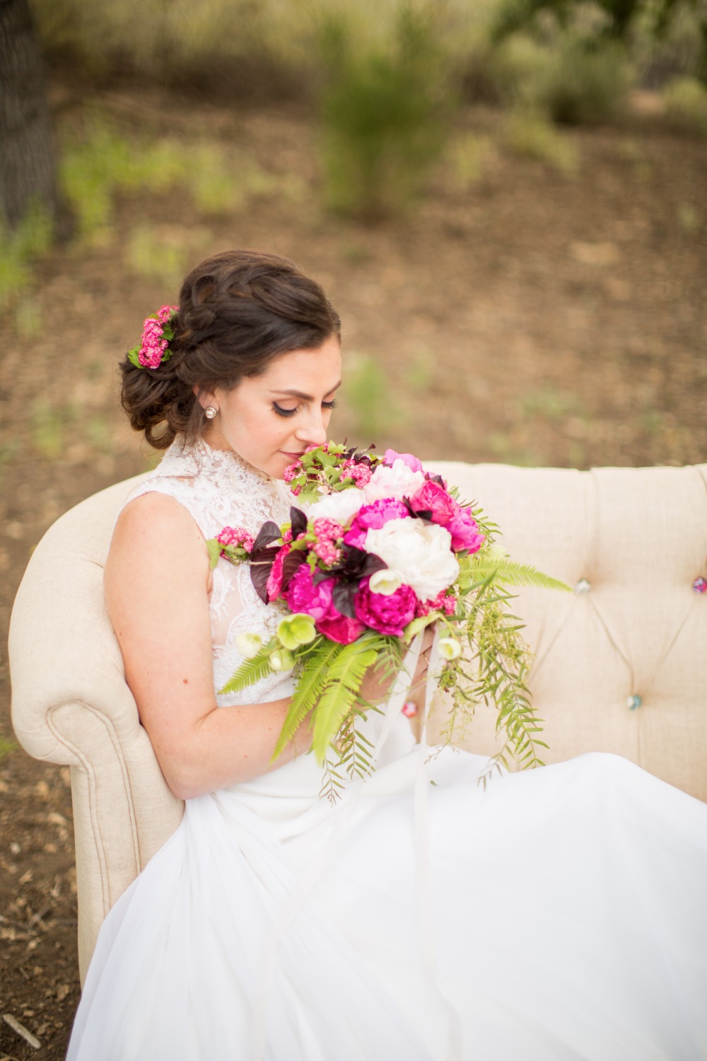 wedding-submission-from-jane-alexandra
