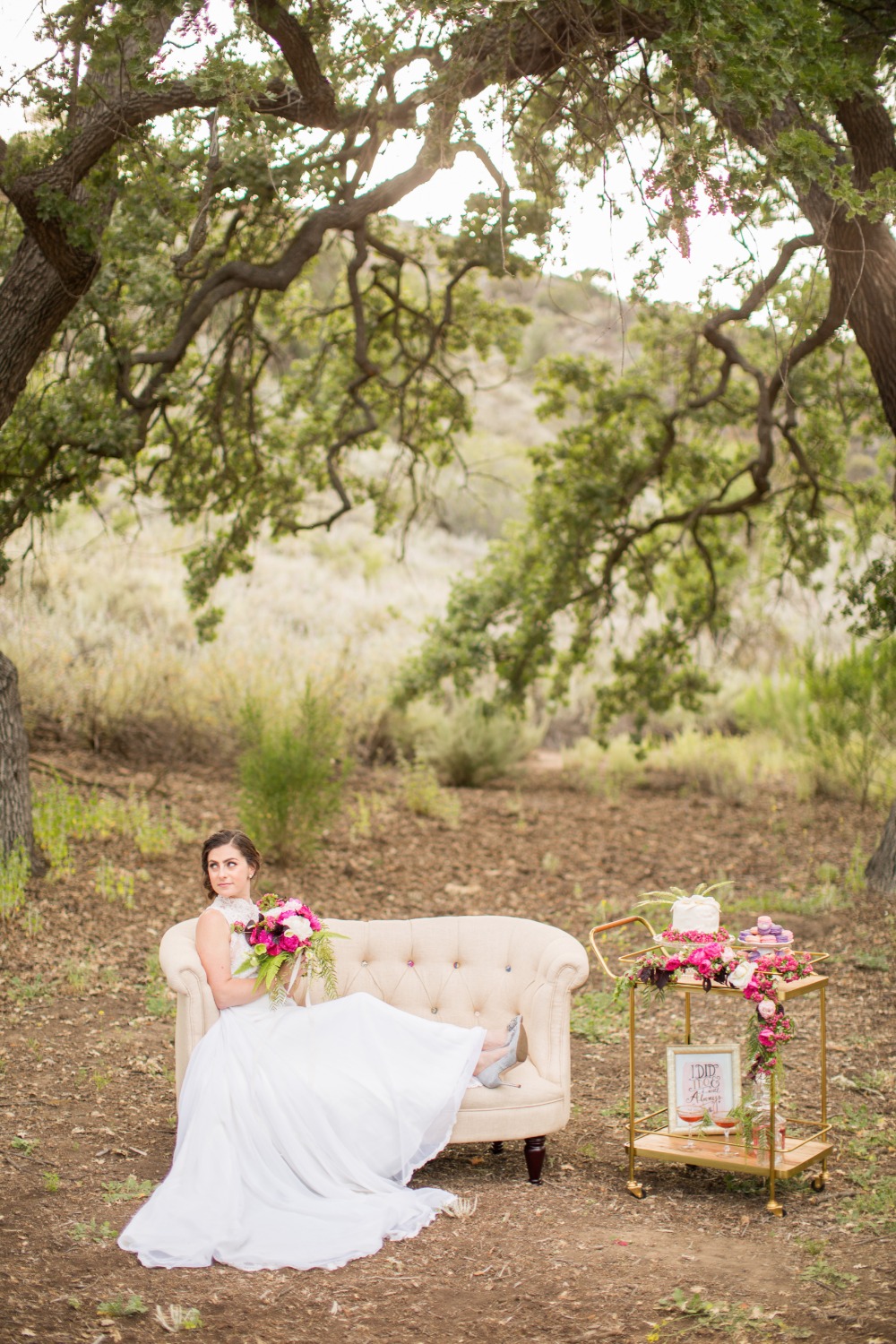 wedding-submission-from-jane-alexandra