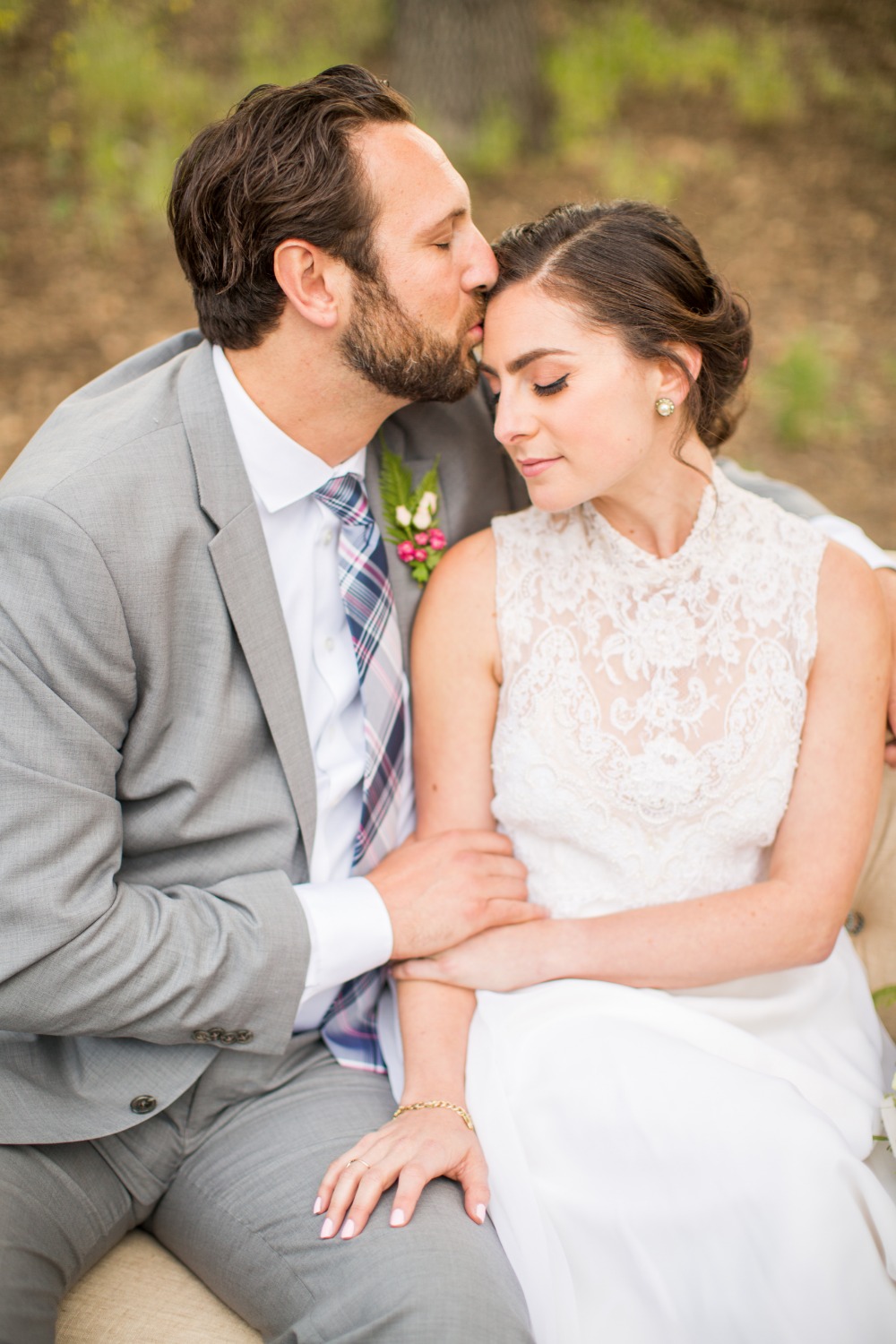 wedding-submission-from-jane-alexandra