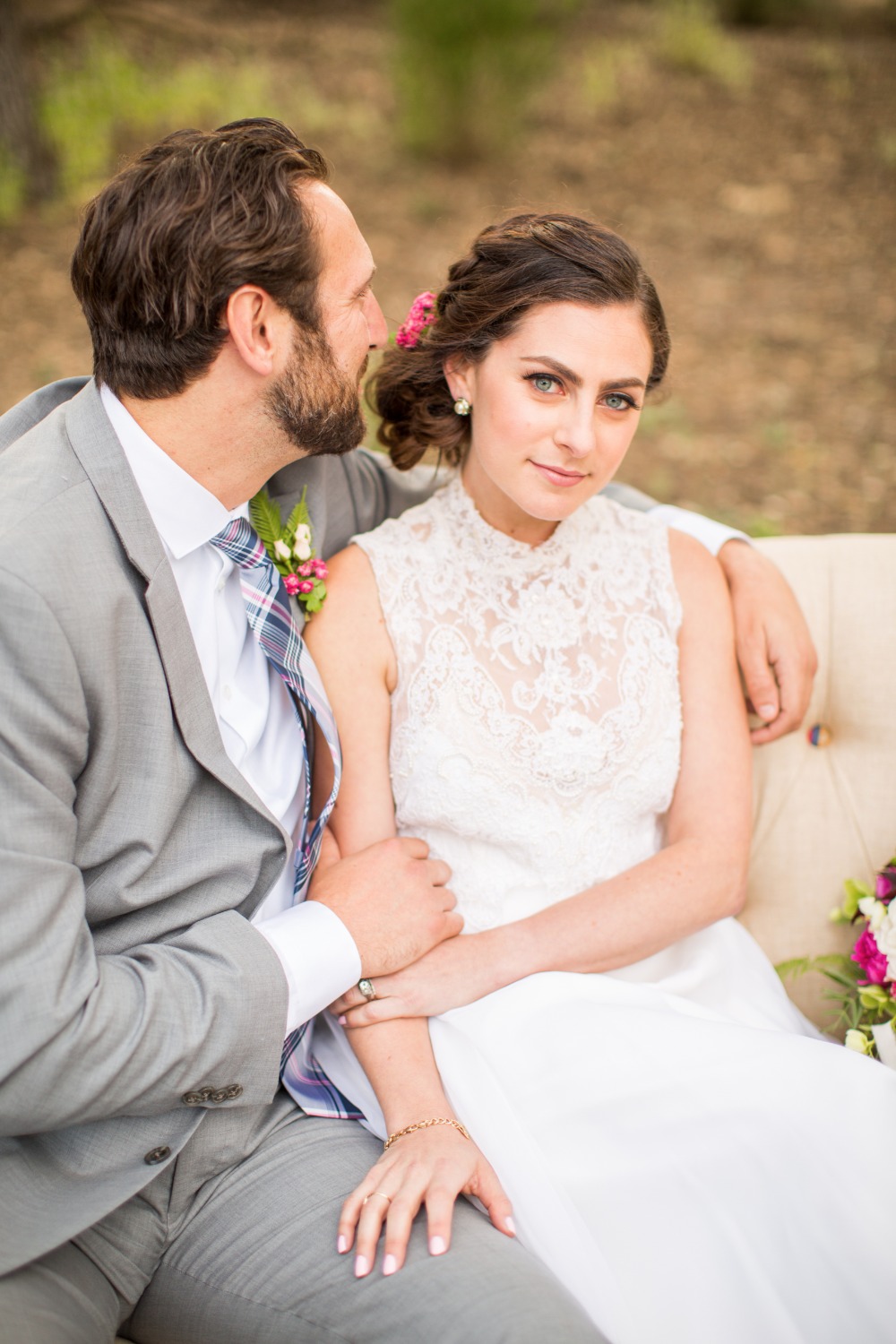 wedding-submission-from-jane-alexandra