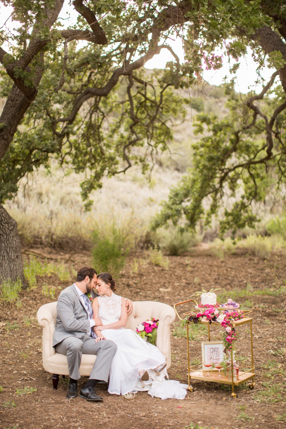 wedding-submission-from-jane-alexandra