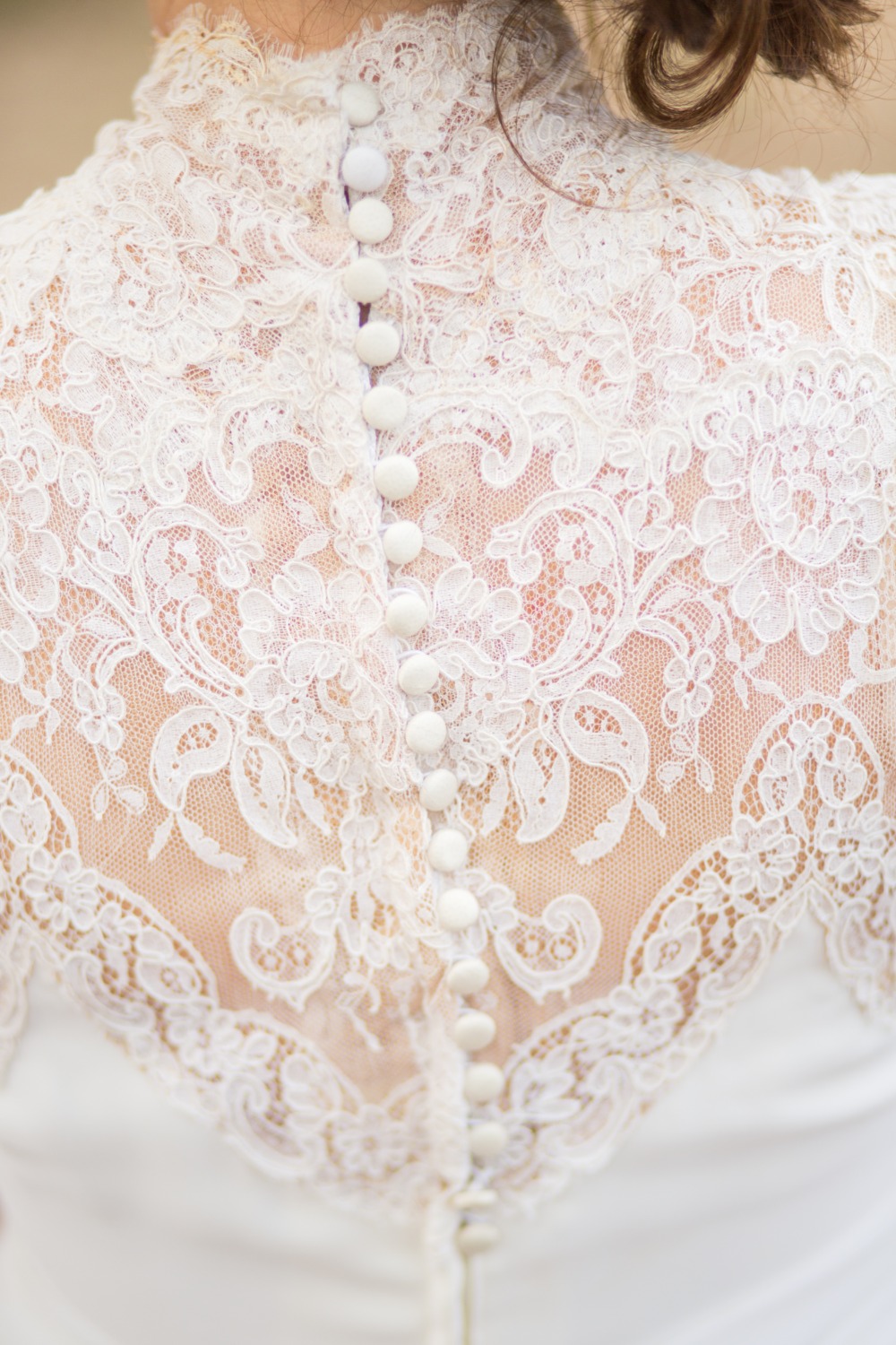 wedding-submission-from-jane-alexandra