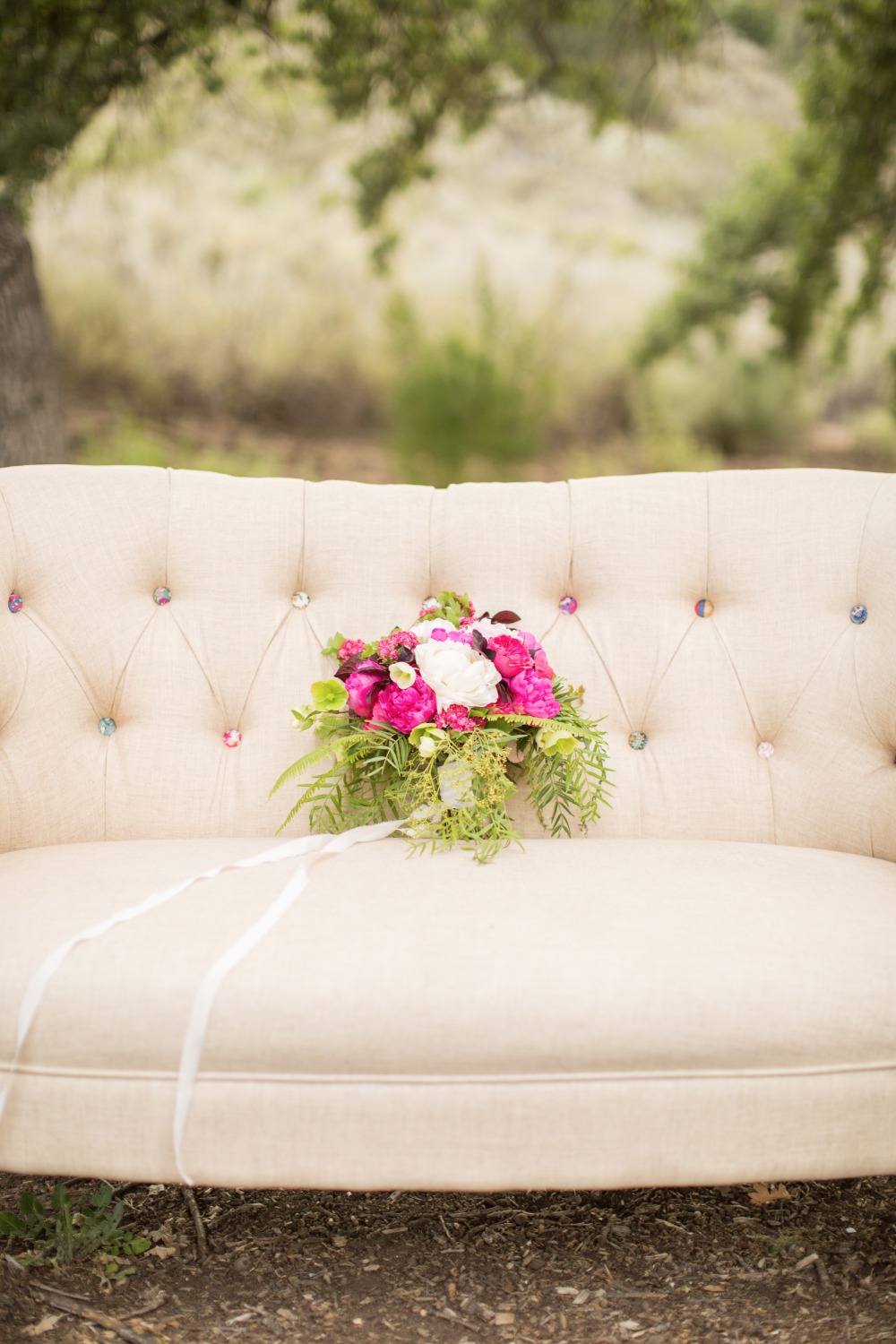 wedding-submission-from-jane-alexandra