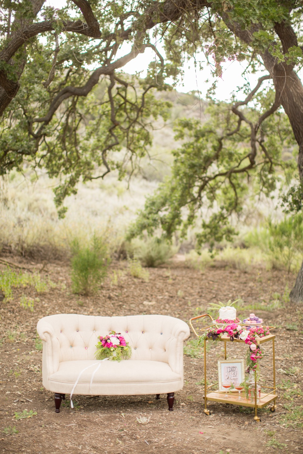 wedding-submission-from-jane-alexandra