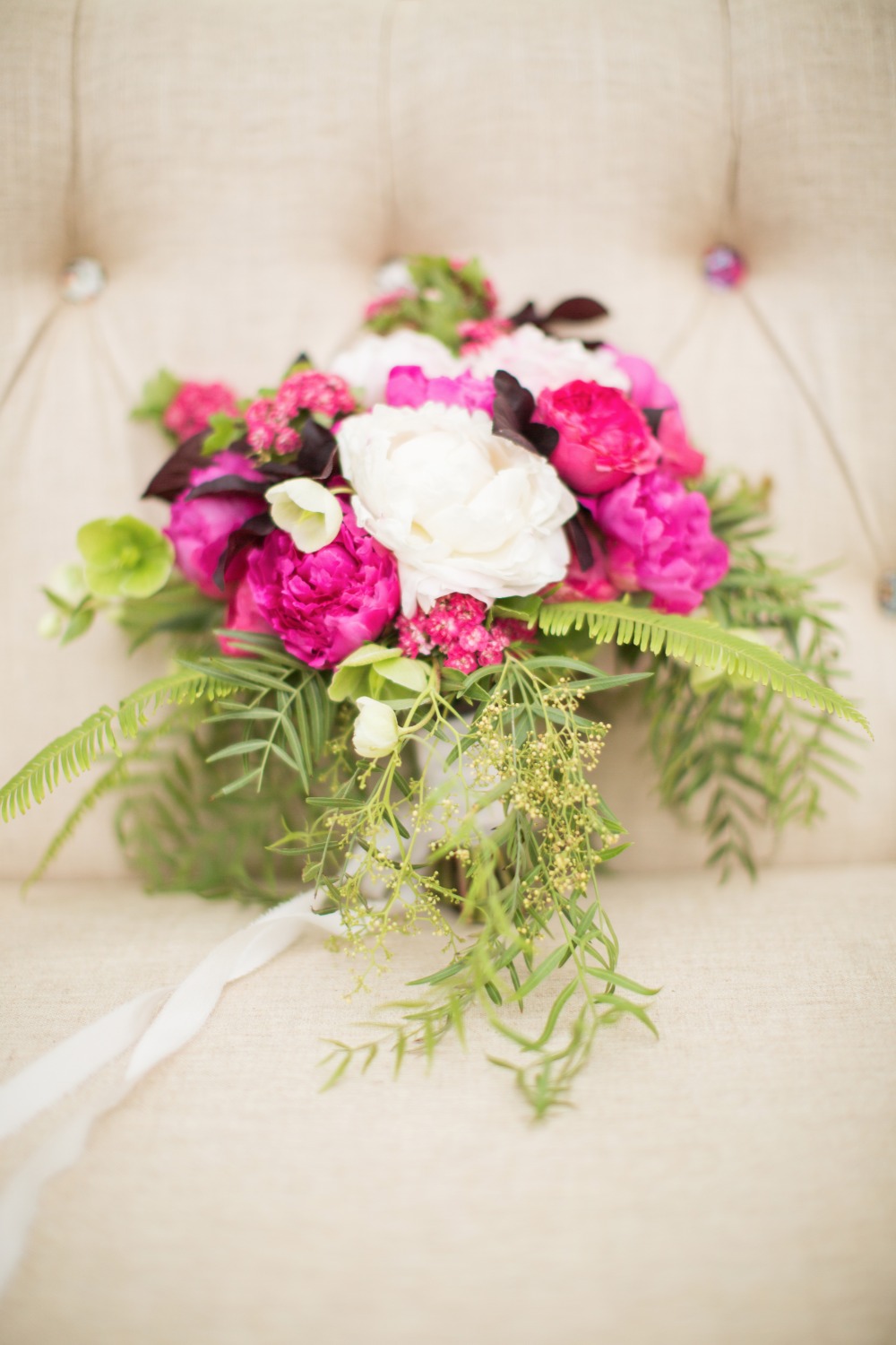 wedding-submission-from-jane-alexandra