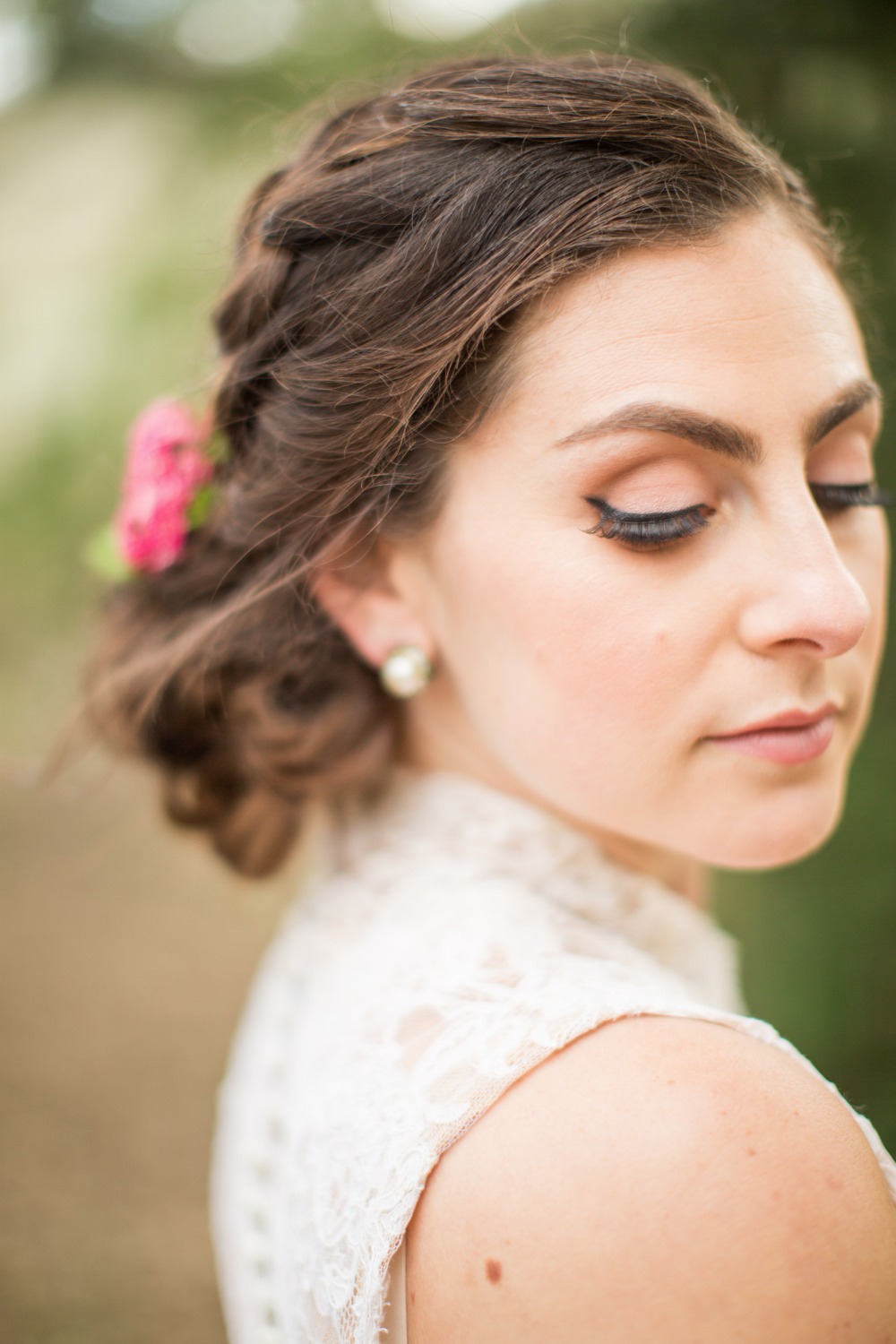 wedding-submission-from-jane-alexandra