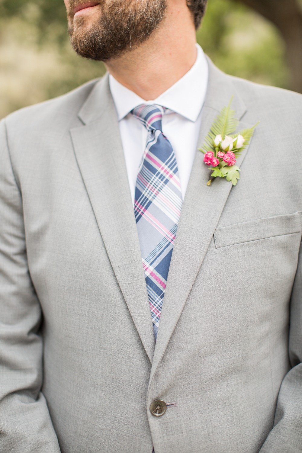 wedding-submission-from-jane-alexandra