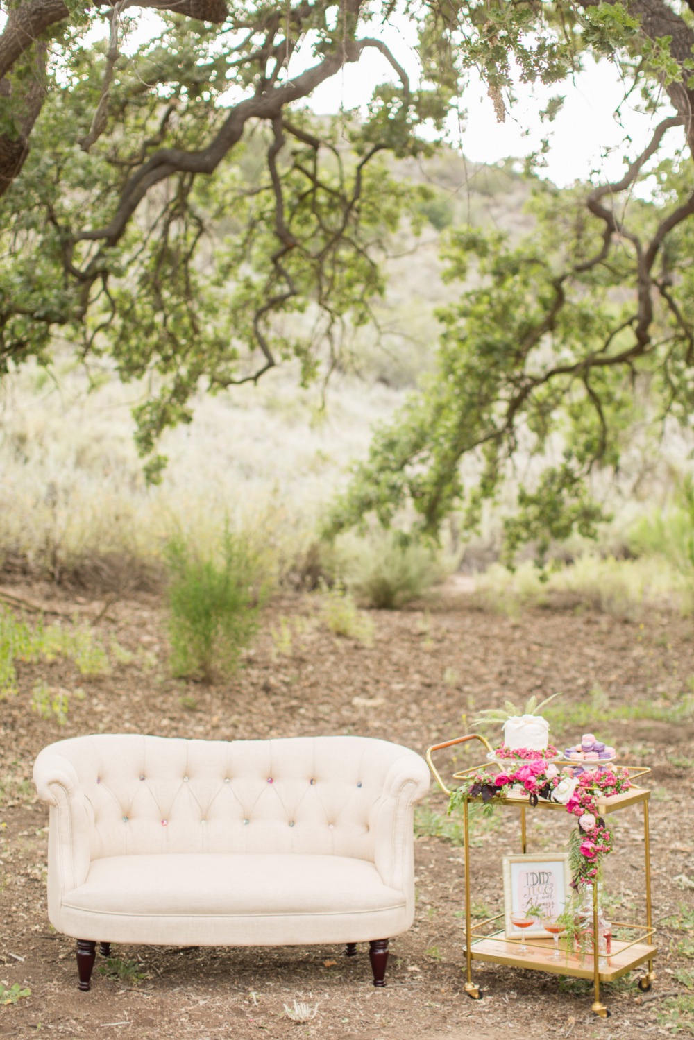 wedding-submission-from-jane-alexandra