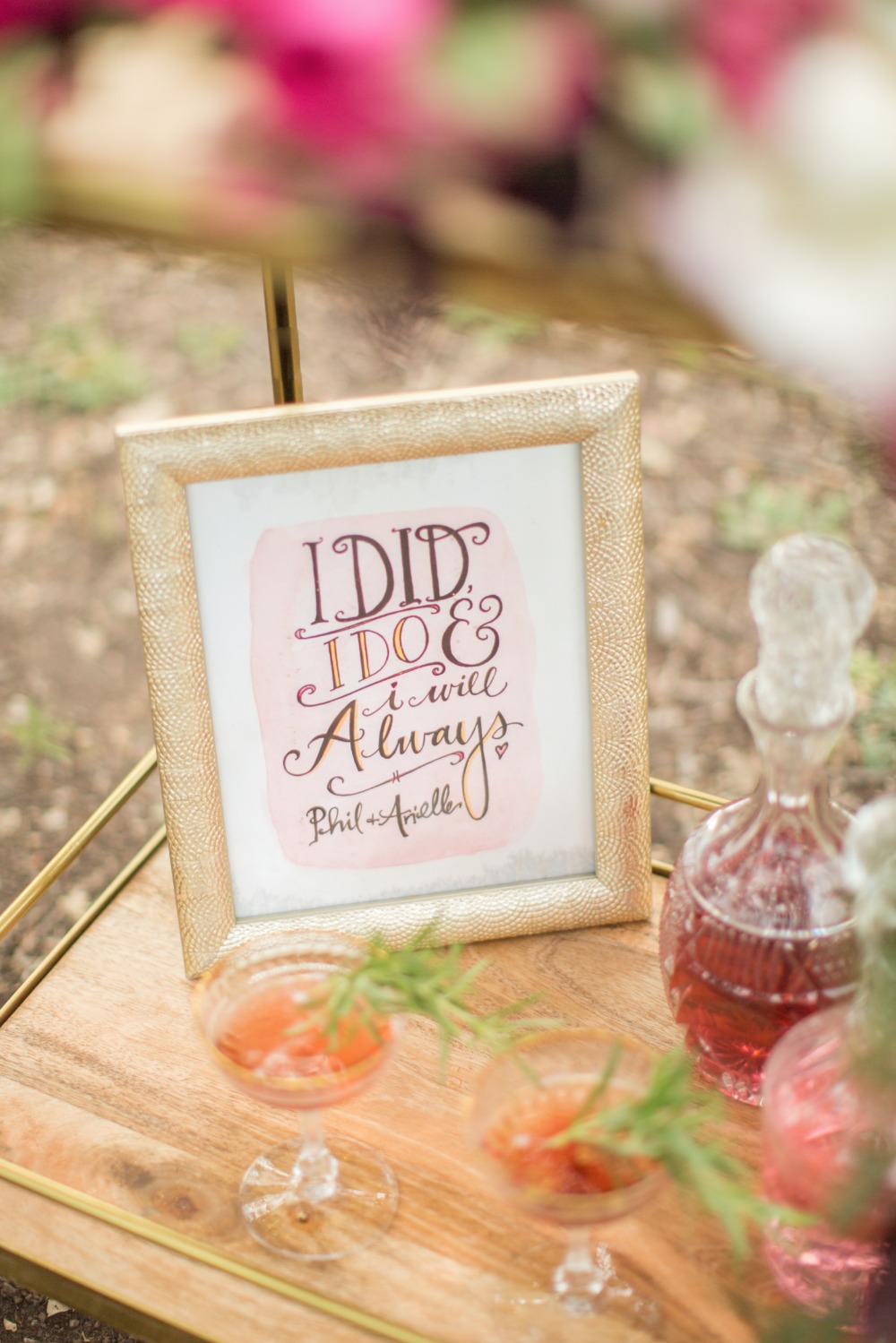 wedding-submission-from-jane-alexandra