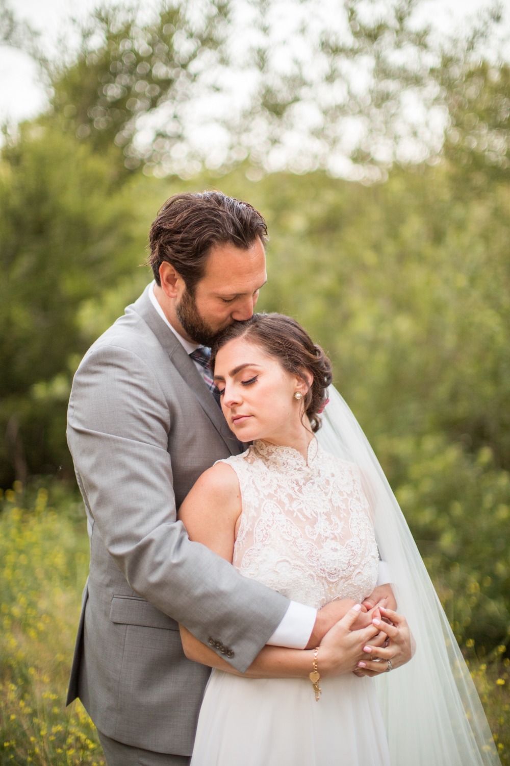 wedding-submission-from-jane-alexandra