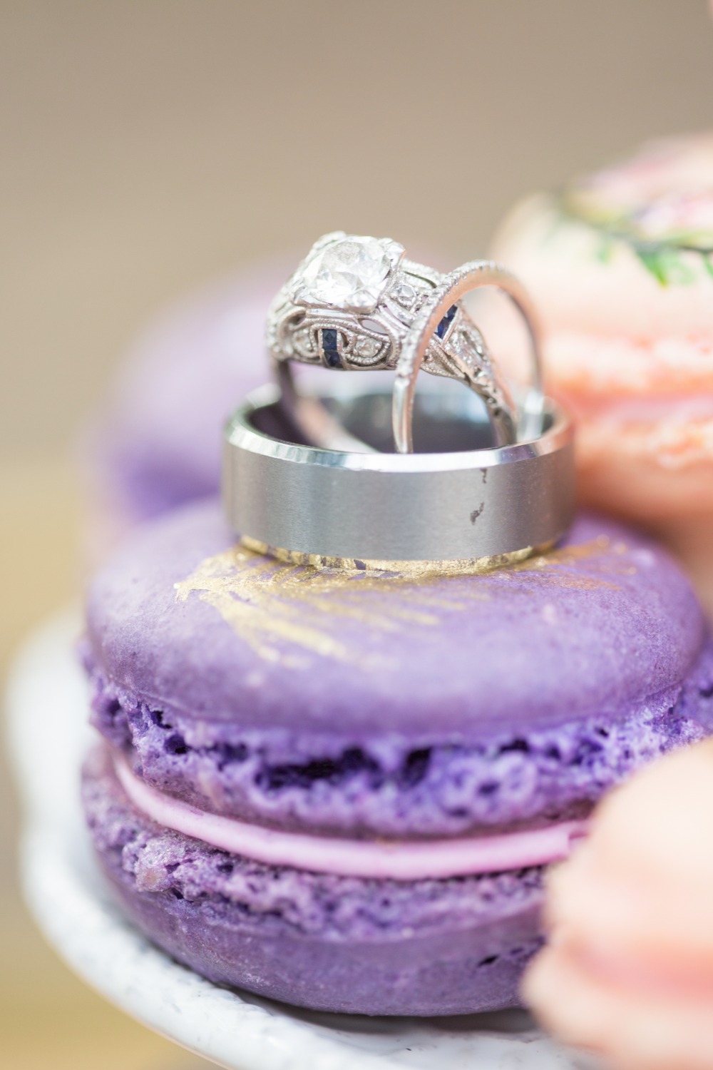 wedding-submission-from-jane-alexandra