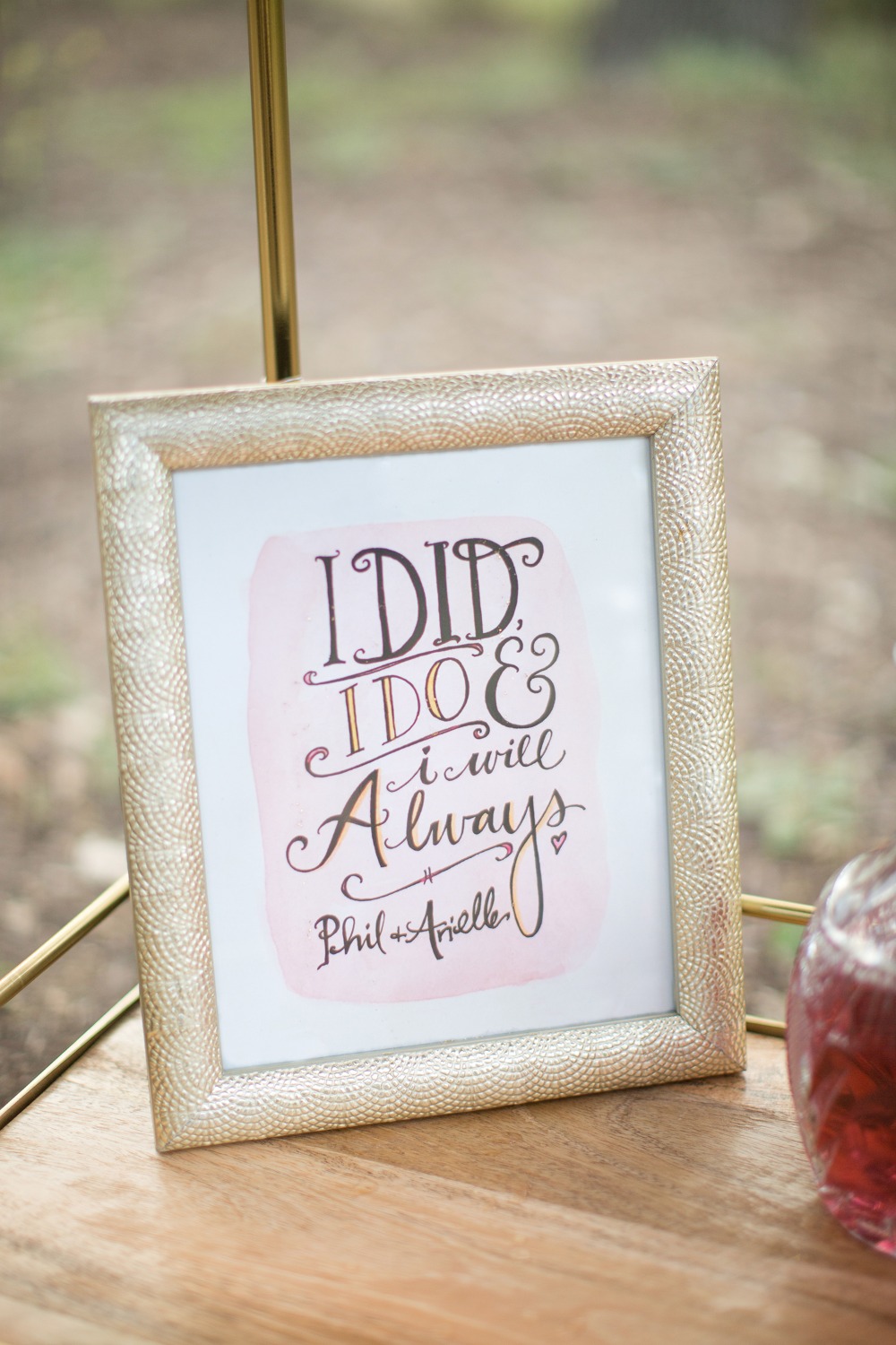 wedding-submission-from-jane-alexandra