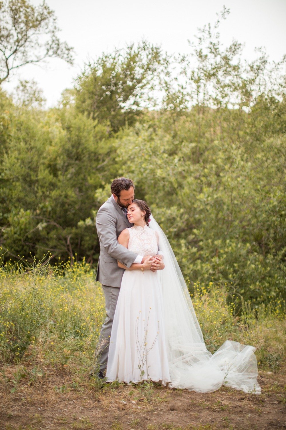 wedding-submission-from-jane-alexandra