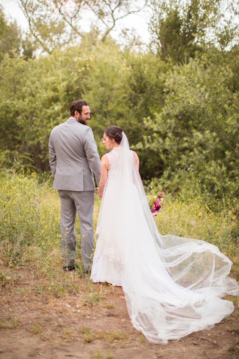wedding-submission-from-jane-alexandra
