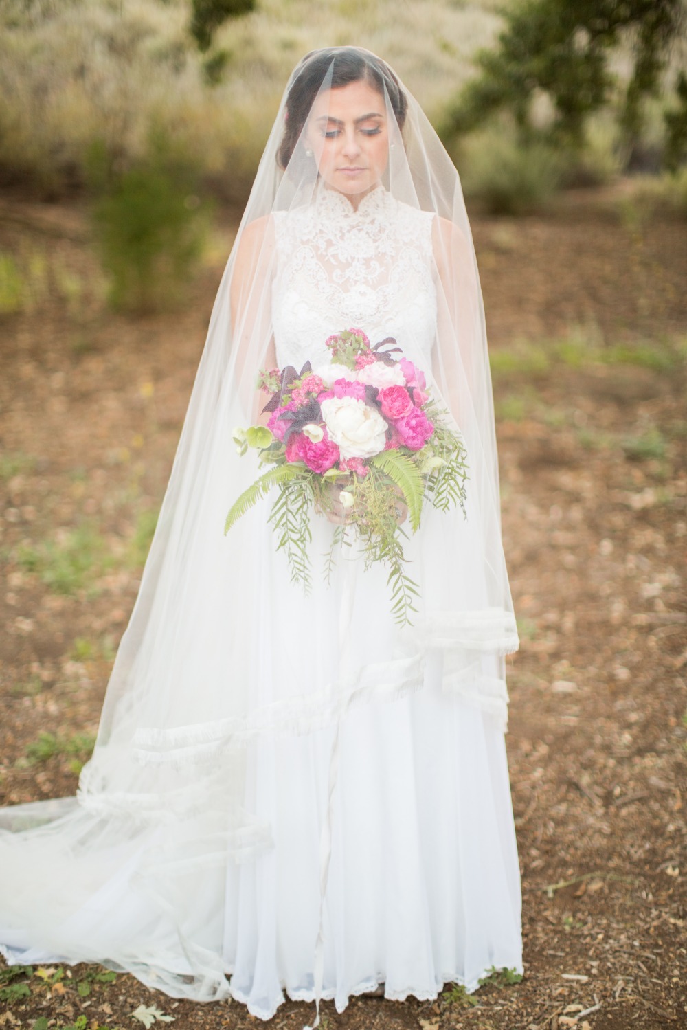 wedding-submission-from-jane-alexandra