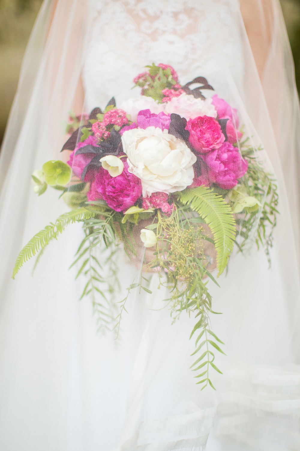 wedding-submission-from-jane-alexandra
