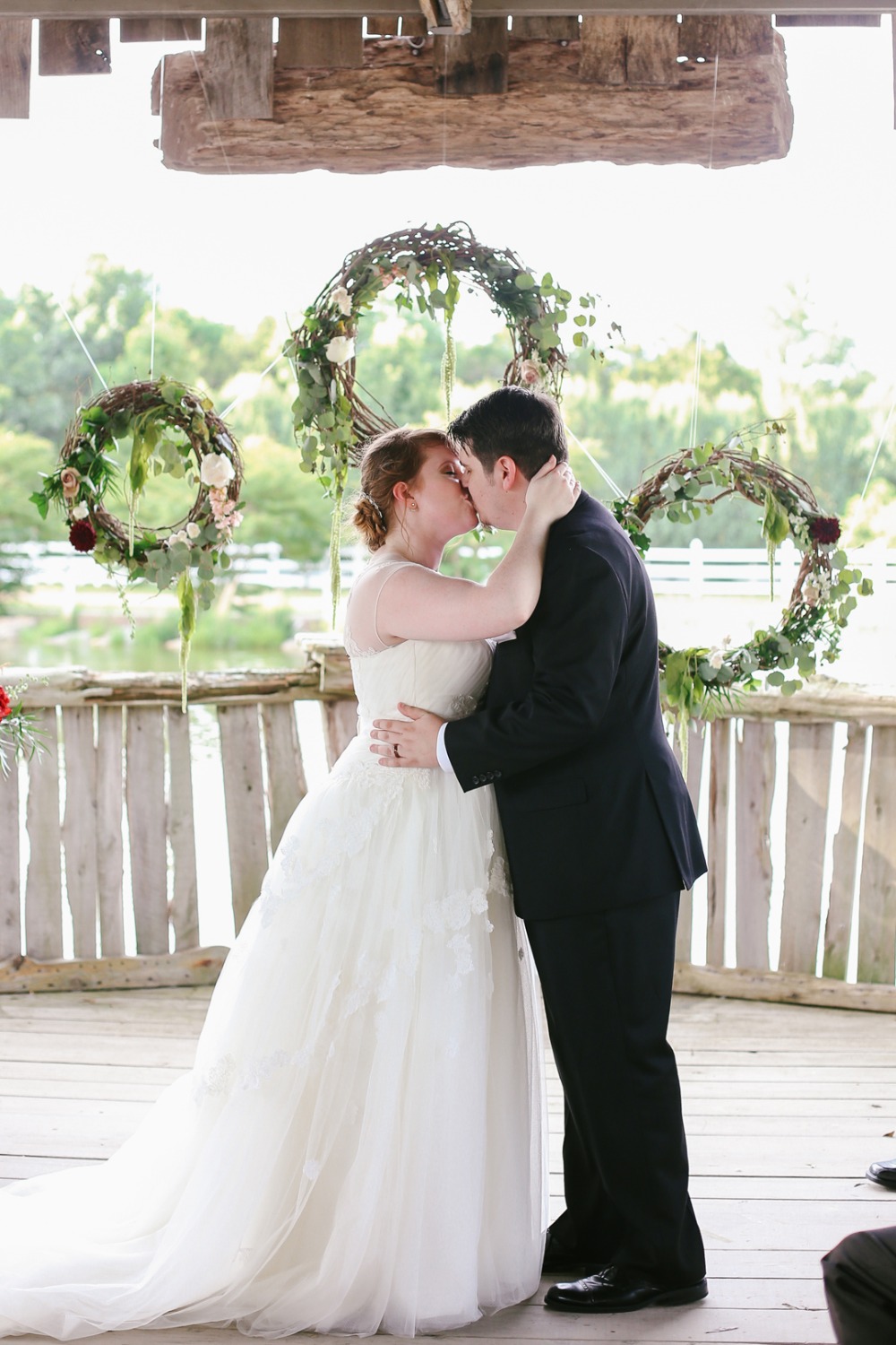 wedding-submission-from-jenna