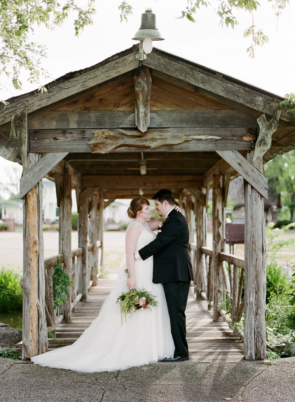 wedding-submission-from-jenna