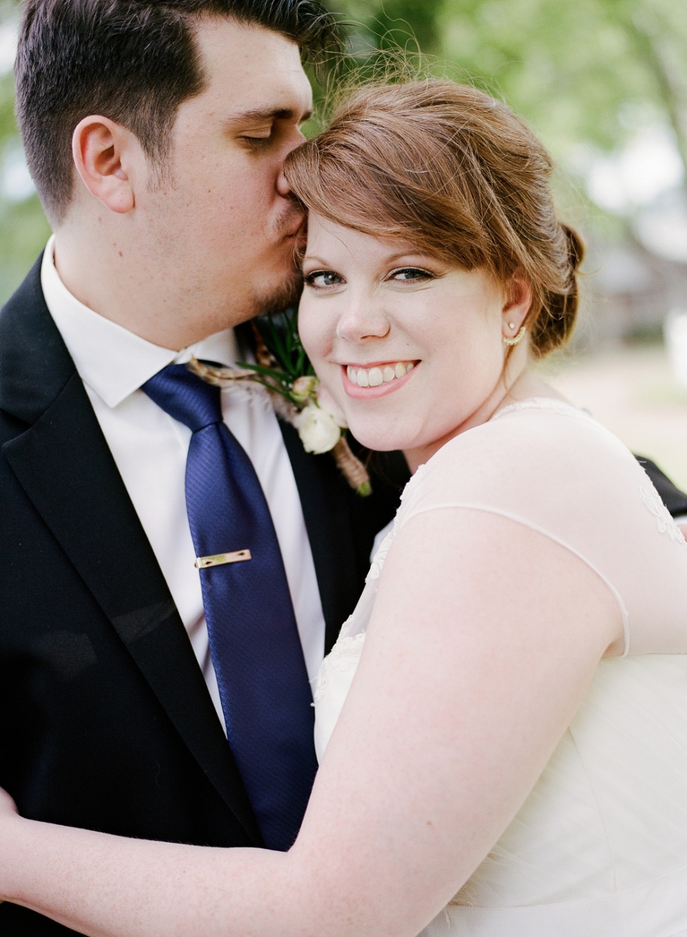 wedding-submission-from-jenna