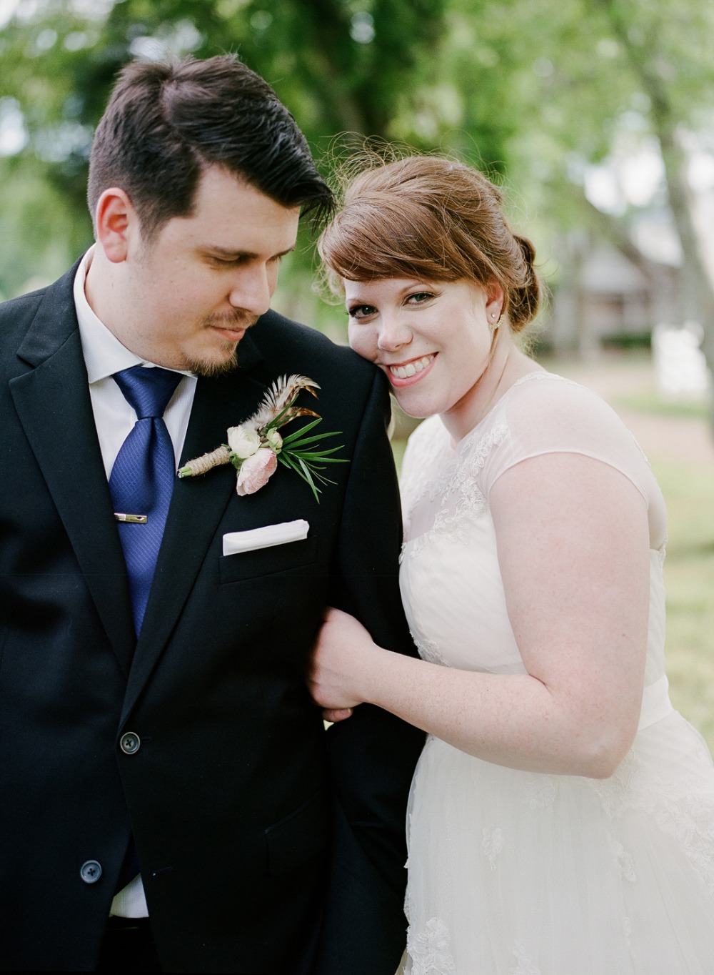 wedding-submission-from-jenna