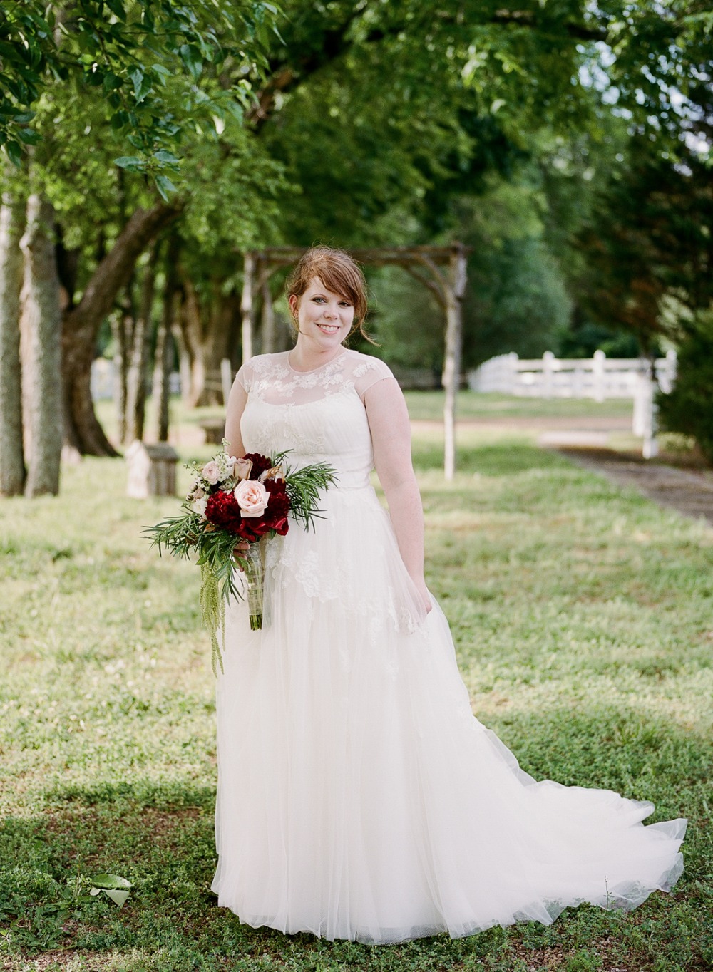 wedding-submission-from-jenna