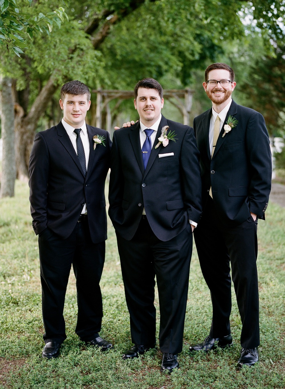wedding-submission-from-jenna