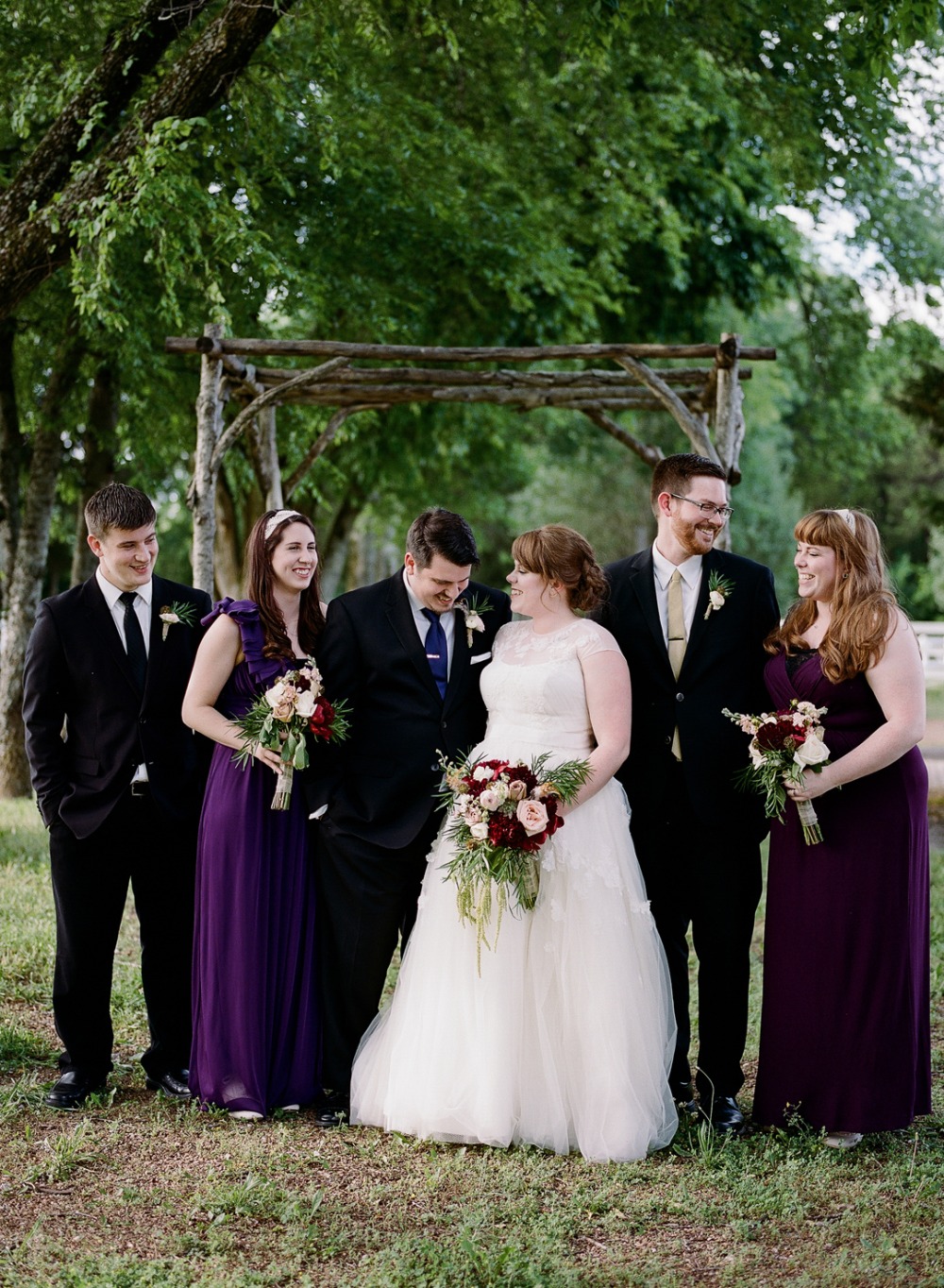 wedding-submission-from-jenna