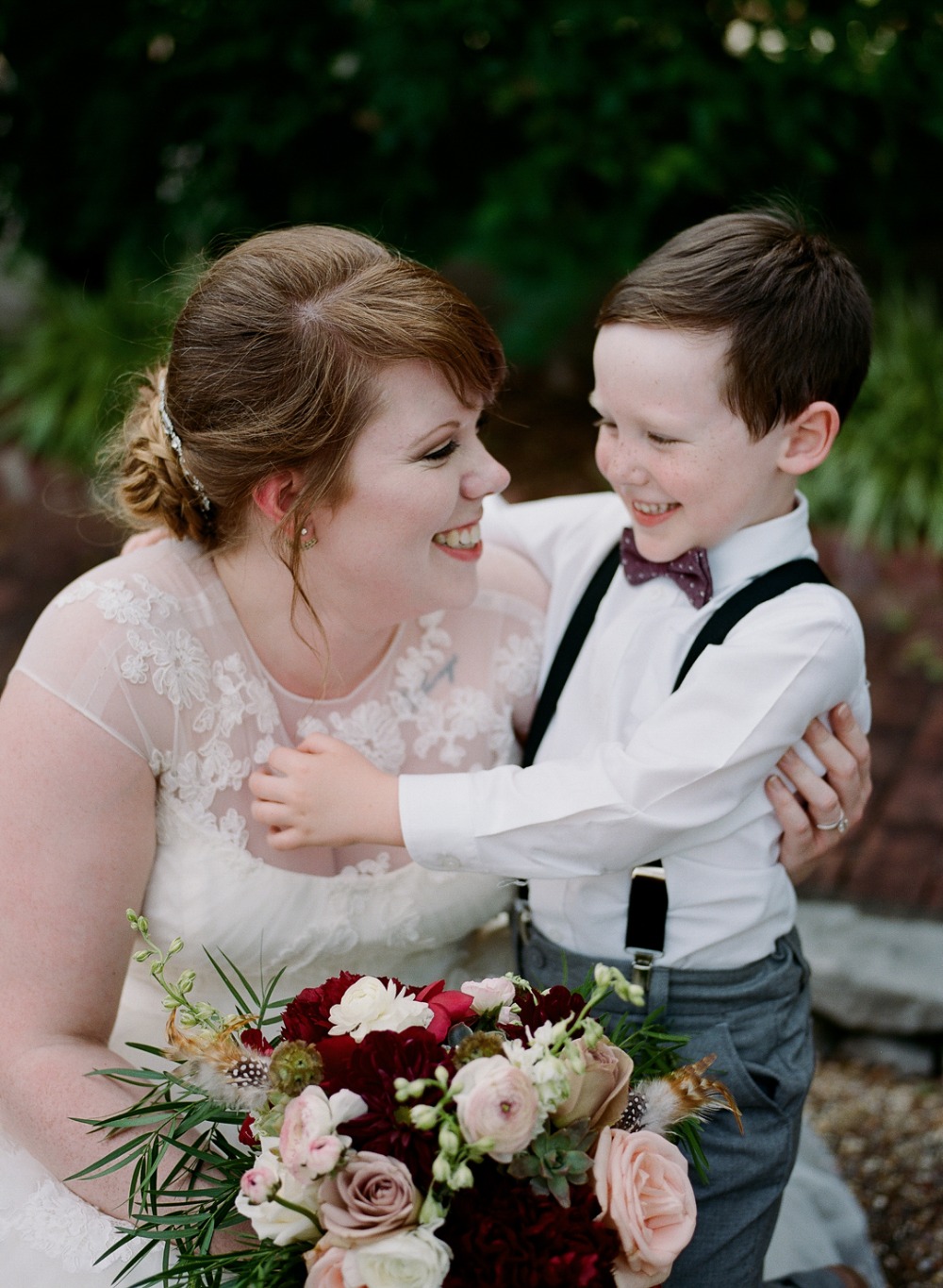 wedding-submission-from-jenna