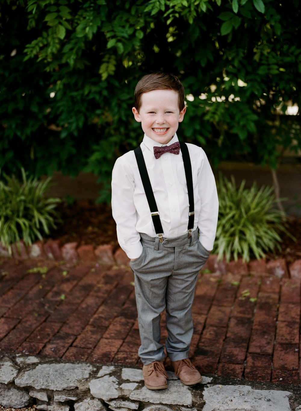 wedding-submission-from-jenna