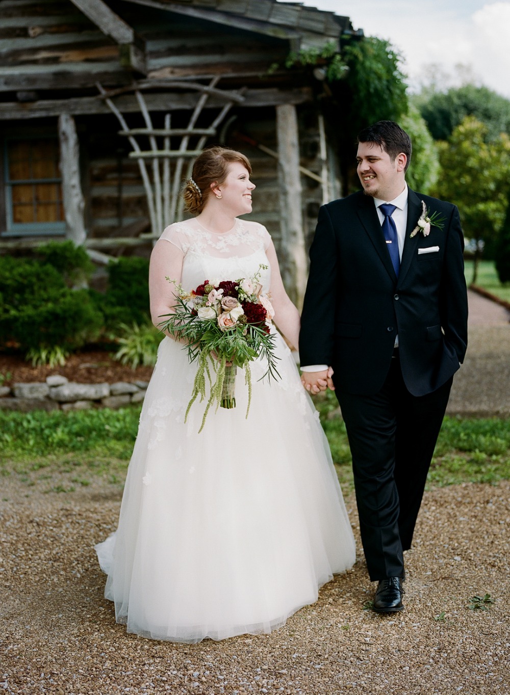 wedding-submission-from-jenna
