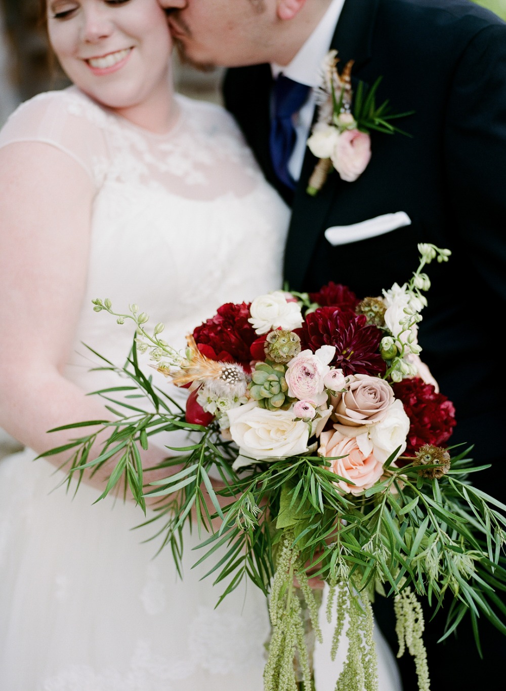 wedding-submission-from-jenna