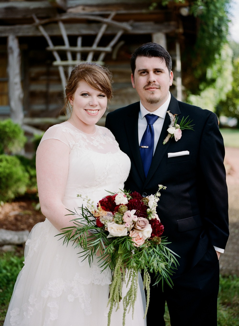 wedding-submission-from-jenna