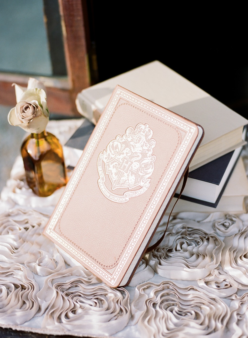 wedding-submission-from-jenna
