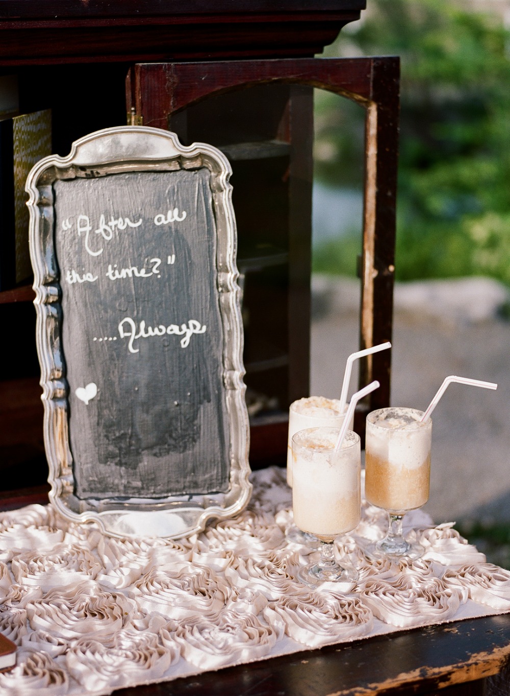 wedding-submission-from-jenna