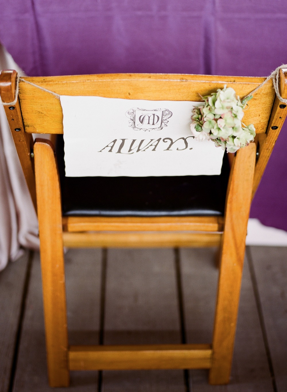 wedding-submission-from-jenna