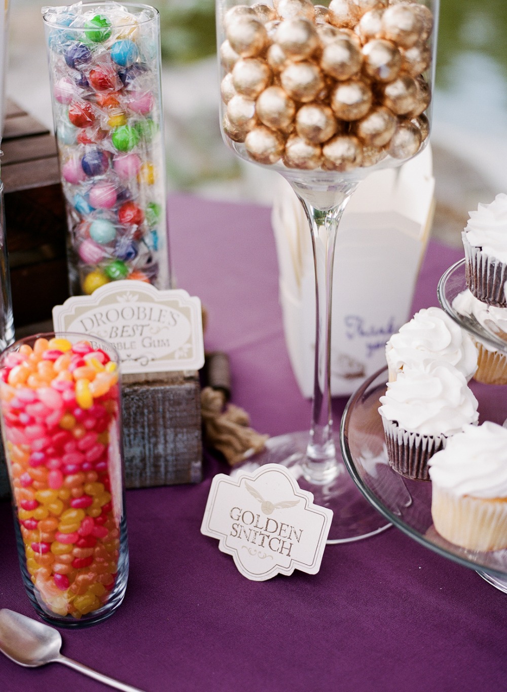 wedding-submission-from-jenna