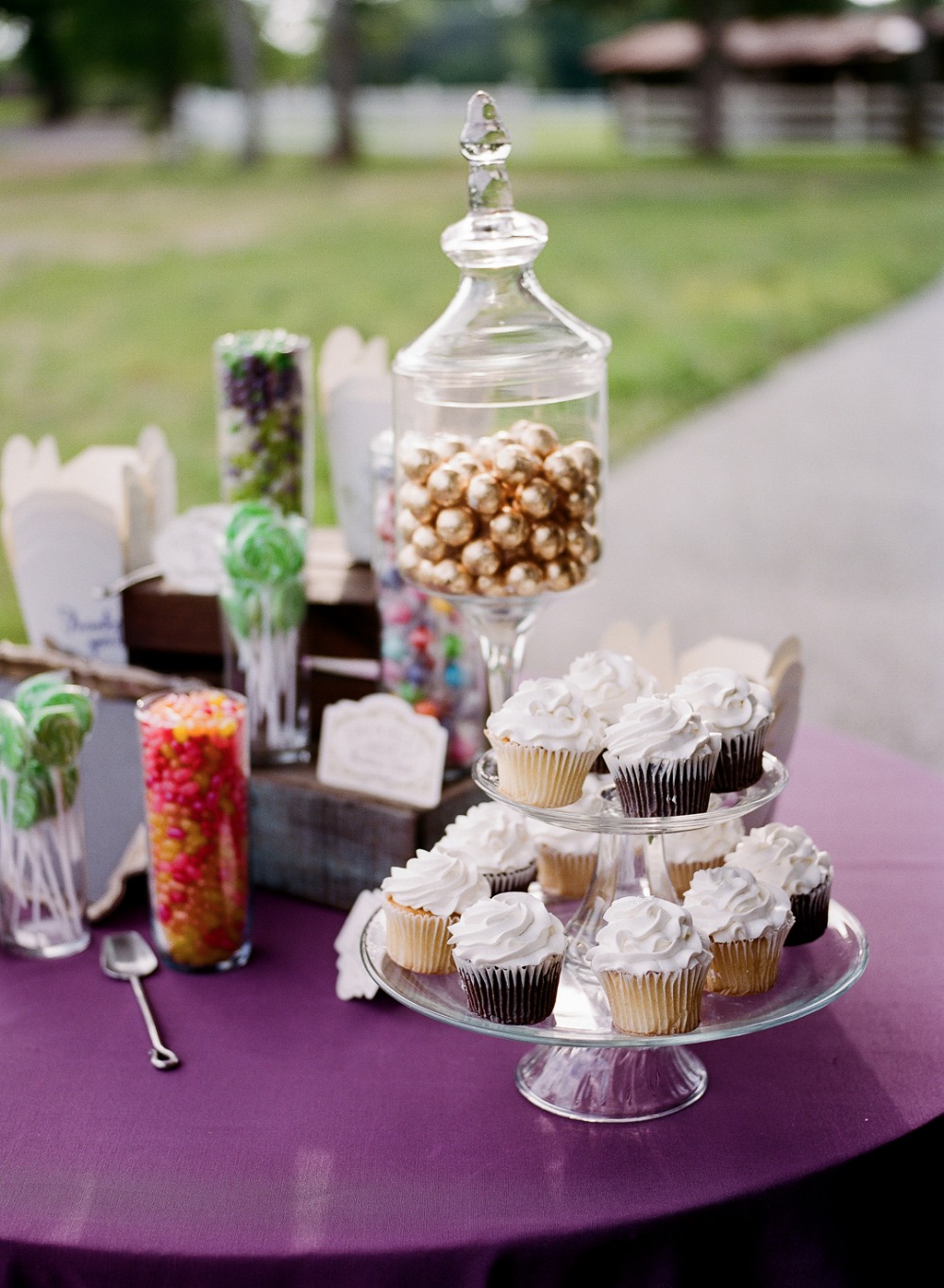 wedding-submission-from-jenna