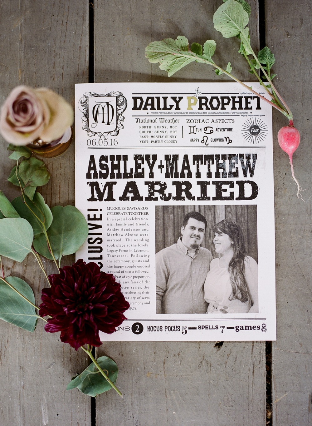 wedding-submission-from-jenna
