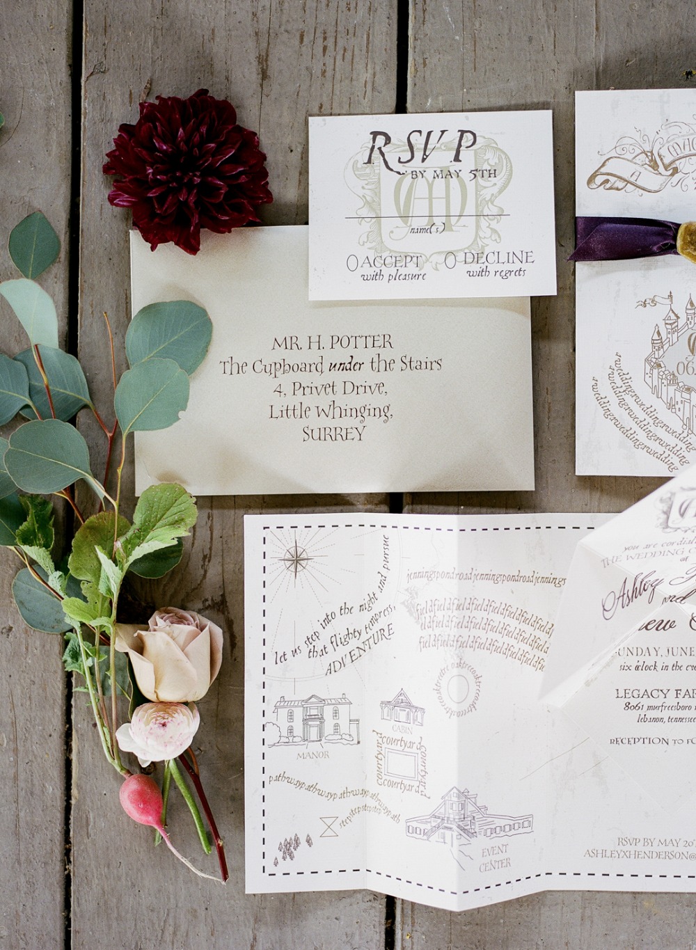 wedding-submission-from-jenna
