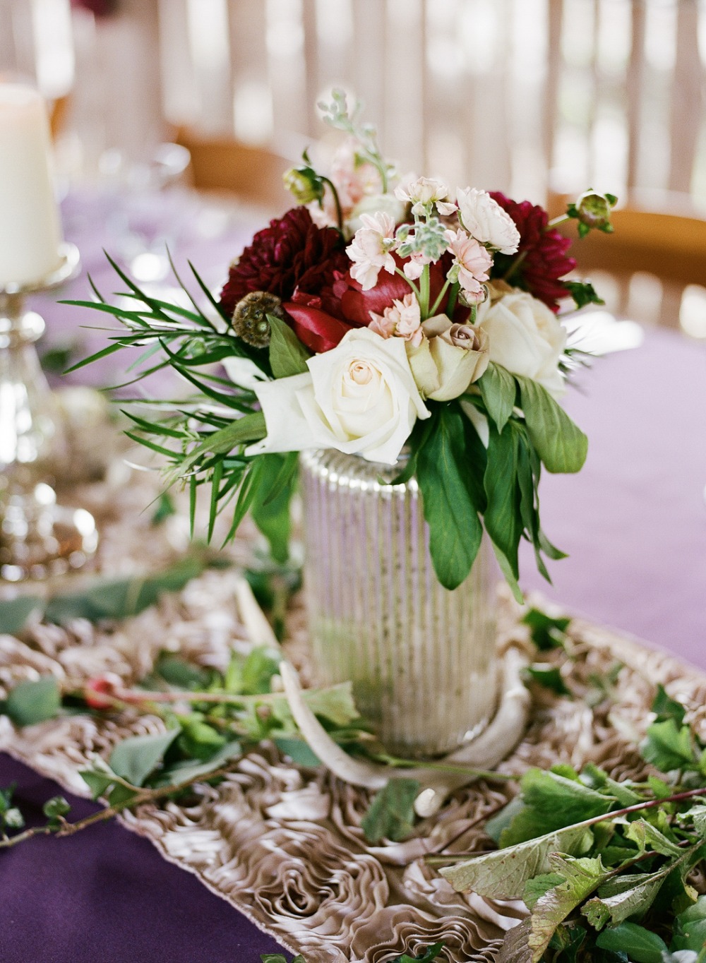 wedding-submission-from-jenna