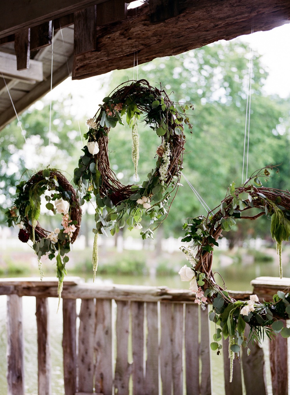 wedding-submission-from-jenna