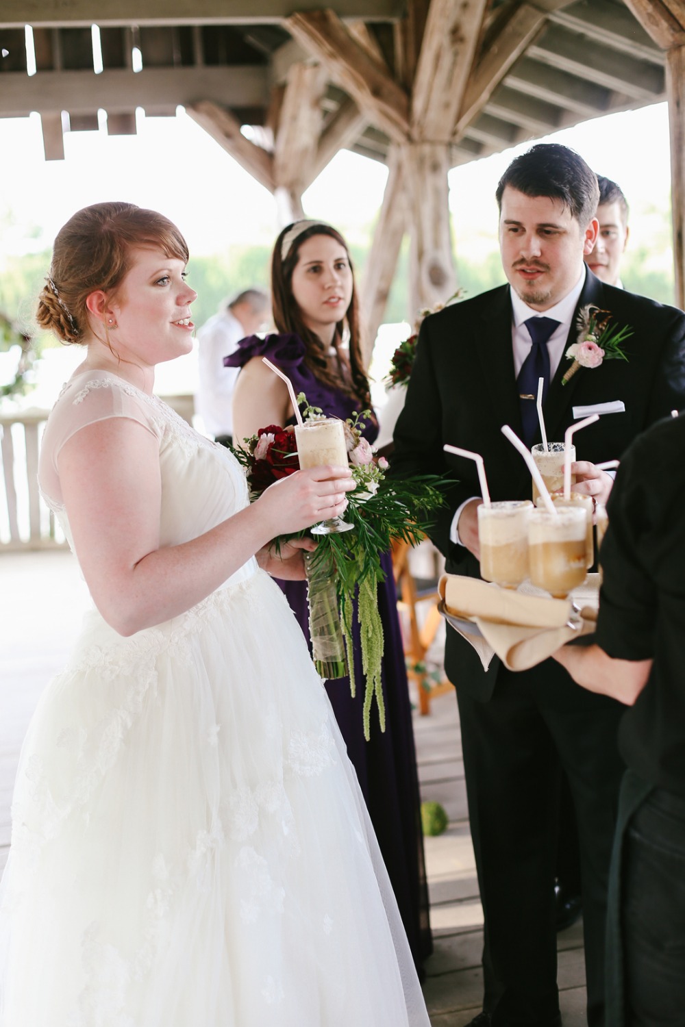 wedding-submission-from-jenna