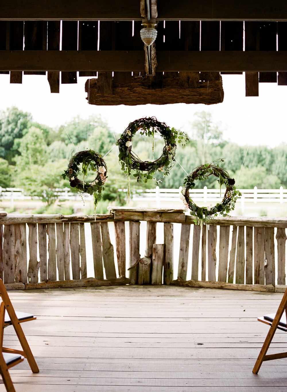 wedding-submission-from-jenna