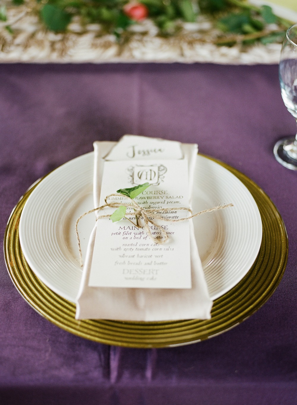 wedding-submission-from-jenna