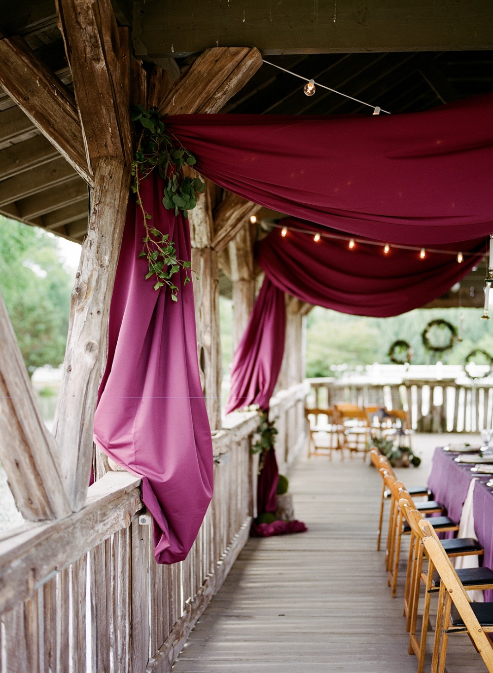 wedding-submission-from-jenna