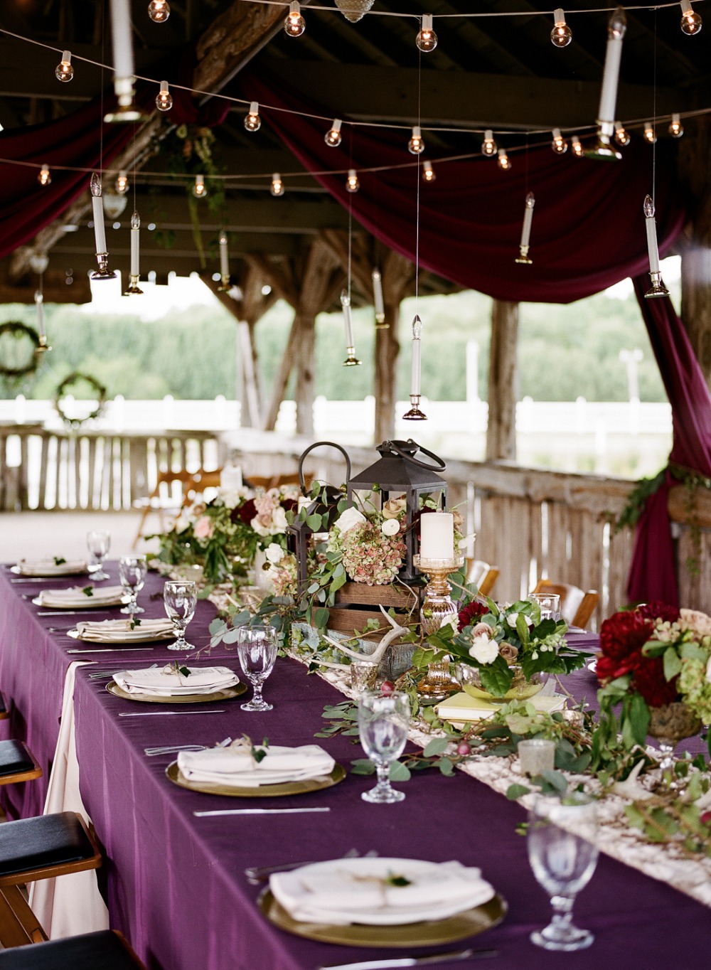 wedding-submission-from-jenna