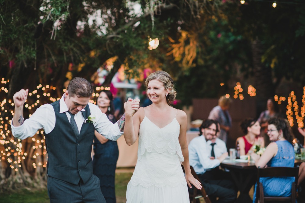 wedding-submission-from-julie-shuford