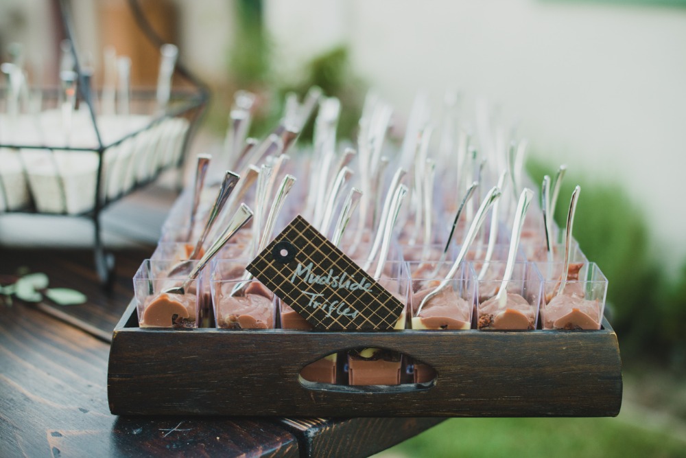 wedding-submission-from-julie-shuford