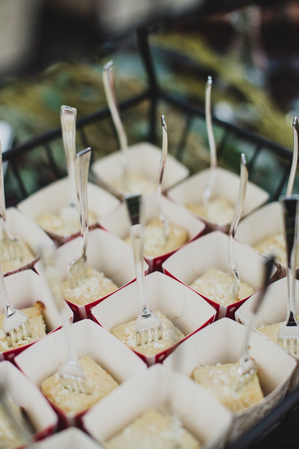 wedding-submission-from-julie-shuford